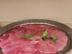 -锦城印象火锅(天府三街店)