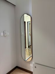 -爱睫物语·疗愈美睫美甲