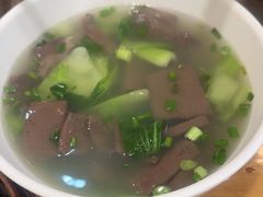 -常鲜德乐购迎桂馒头店(麻巷公寓店)