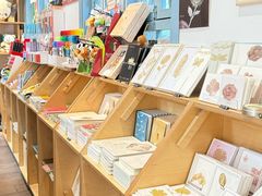 -三联韬奋书店(宽窄巷子店)