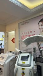 -成都苗方清颜专业祛痘