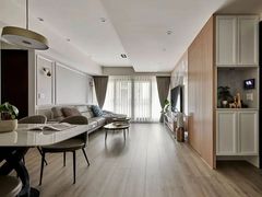 -住范儿家装·整体家装·装修设计