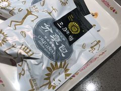 -海底捞火锅(上地华联店)