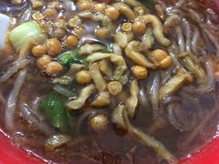 -杭州小笼包(龙翔路店)