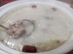 -廣順興(明鸿路店)