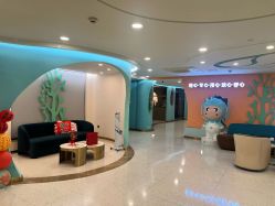 -致友月子会所(麓湖店)