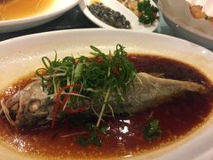 -贴阁碧(百丈东路店)