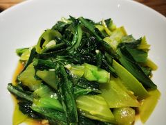 -徽张·新徽菜(五棵松·永定路店)