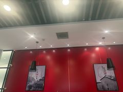 -攸州小镇家湘菜(小米科技园店)