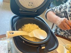 -阿毛饭店首店·宁波老字号(文化广场店)