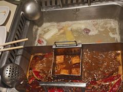 -野妹火锅(北京路店)
