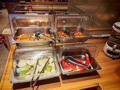 -周麻婆·川式小炒(泉州鲤城超越工业园店)