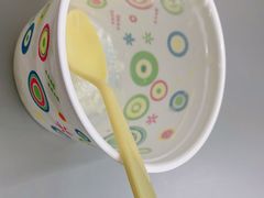-清真马记宫廷奶酪(农光里店)