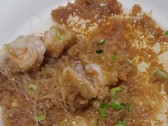 -童福兴·南京菜(老门东店)