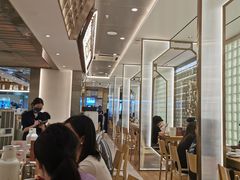 -粤集·手工粤菜(皇庭广场店)