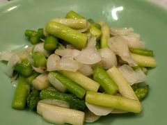 -江南厨子·品苏杭(华润万象店)