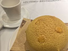 -勝記酒家·37年老字号·经典粤菜(荔枝公园店)
