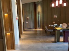 -三亚湾假日度假酒店·中餐厅