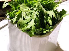 -丁卯•铜锅涮肉(工体店)