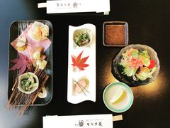 -モリタ屋(JR京都伊势丹店)