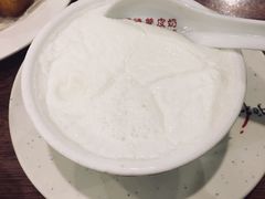 -正德顺順德雙皮奶(中信店)