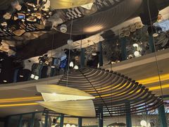 -美奈小馆·东南亚菜(福田星河COCO Park店)