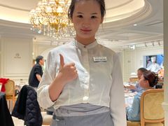 -京彩臻品火锅