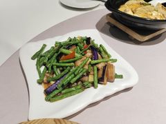 -顺德佬华侨城店·商务宴请·团建