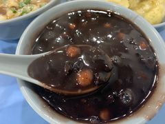 -天天锅贴王(迎凤街店)