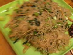 -木屋烧烤(龙华店)