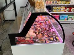 -桂香村(护国寺店)