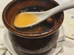 -赣江里•江西菜(望京旺角店)