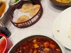 -百姓渔村(南中环店)