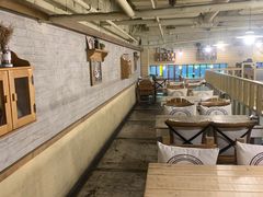 -Cafe Alice咖啡爱丽丝(奥城店)