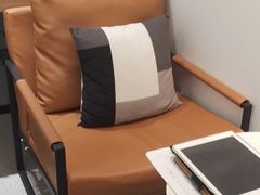 -桥恩心理咨询国际连锁(南山总店)