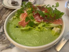 -O'eat Blossom&Pelican(深圳首店)