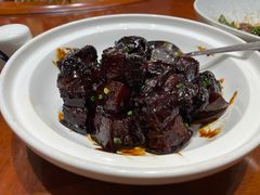 -姜君·千岛湖鱼头馆(浦东大道店)