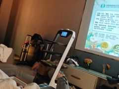 -泽西岛·影院沐足SPA(西大街店)