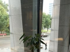-大鸭梨烤鸭(顺义石园店)