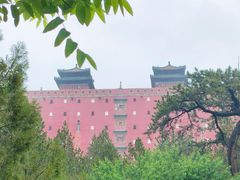 -普陀宗乘之庙