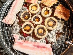 -竹涟烧肉(欢肆店•原星悦荟店)
