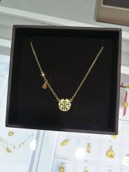 -潮宏基(大商新玛特店)