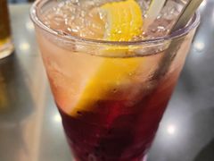 -源记茶餐厅(凤凰店)