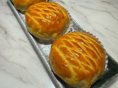 -陶陶居酒家(第十甫路总店)