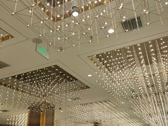大堂-苏福记·海鲜佬(凤城四路店)