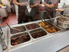 -刘小忙把子肉(北园大街总店)