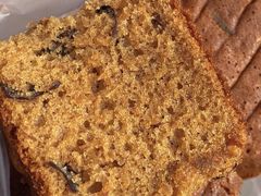 -五道口枣糕王(成府路店)