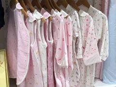 -Purcotton全棉时代(环宇城店)