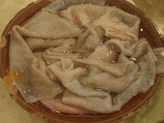 -重庆老火锅王(永陵路分店)