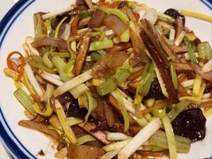 -小菜园新徽菜(南通永旺店)